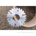 250-600mm Multi Circulsr Saw Blade for Cutting Wood